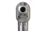 Spectrum - 120 HD - Camera System