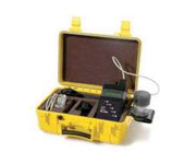 Modern Water Launches New Portable Metal Monitor
