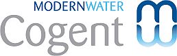 Cogent Environmental (a Modern Water company)