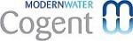 Cogent Environmental (a Modern Water company): Heavy Metal Monitoring Specialists