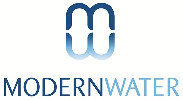 Modern Water - Monitoring Division