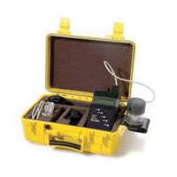 PDV6000plus - Portable Trace Metal Monitoring