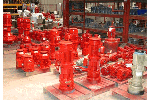 Sludge Macerators: Pipeliner 202 (Disintegrator)