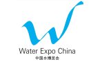 Water Expo China + Water Membrane China 2013