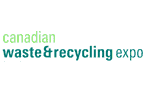 Canadian Waste & Recycling Expo 2012