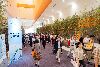 2011 Eco Expo Asia Fair Highlight