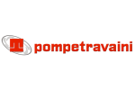 Pompe TRAVAINI S.p.A