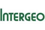 INTERGEO Umwelttechnologie und Abfallwirtschaft GmbH