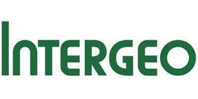 INTERGEO Umwelttechnologie und Abfallwirtschaft GmbH