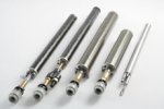 AP2, AP3 and AP4 Autopumps - landfill pumps, leachate pumps and condensate pumps