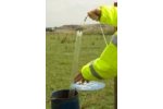Disposable Bailers