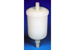 Field Filter