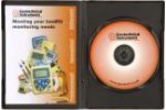 GAM - Gas Analyser Manager Software Data Management For Your Gas Analyser
