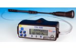 TDL-500 - portable laser diode methane detector