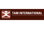 TAM International