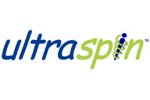 Ultraspin Technology Pty Ltd