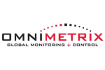 OmniMetrix LLC