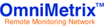 OmniMetrix LLC