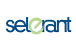 Selerant srl: Web-based collaborative product development software