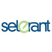 Selerant srl