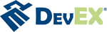 DevEX  - Product Life Cycle Management Software
