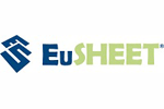 EuSHEET  - GHS-CLP - Material Safety Data Sheets in accordance with the safety regulations