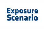 Exposure Scenario Software