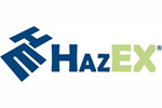 HazEX: -  GHS CHINA - Chinese Safety Data Sheets