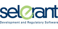 Selerant srl