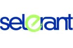 Selerant srl