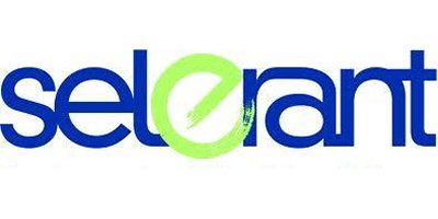Selerant srl