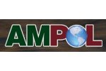 American Pollution Control Corp.