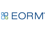 EORM, Inc.