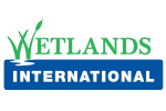 Wetlands International