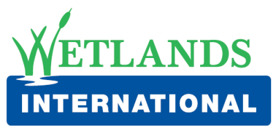 Wetlands International
