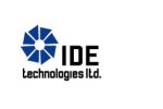 IDE Technologies