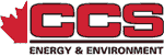 CCS Corporation