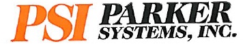 Parker Systems, Inc. (PSI)