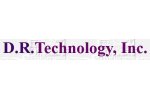 D.R. Technology, Inc.