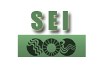Solar Energy International