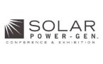 Solar Power-Gen