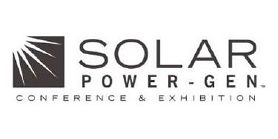 Solar Power-Gen