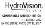 HydroVision Russia