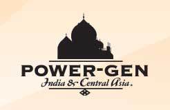 POWER-GEN India & Central Asia 2012