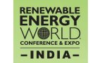 Renwable Energy World India 2012