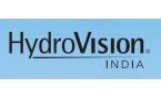HydroVision India 2012