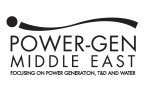 POWER-GEN Middle East 2012