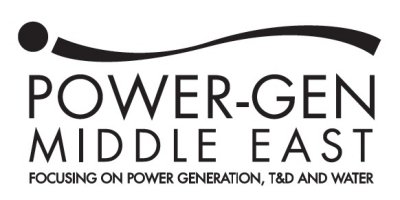 POWER-GEN Middle East 2012