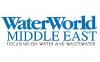 WaterWorld Middle East 2012
