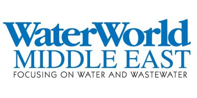 WaterWorld Middle East 2012